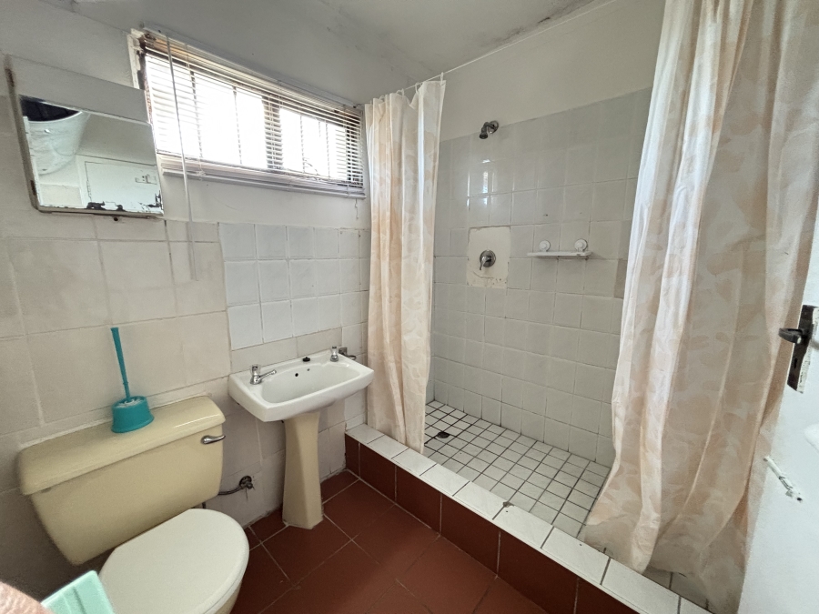 2 Bedroom Property for Sale in Hawston Western Cape